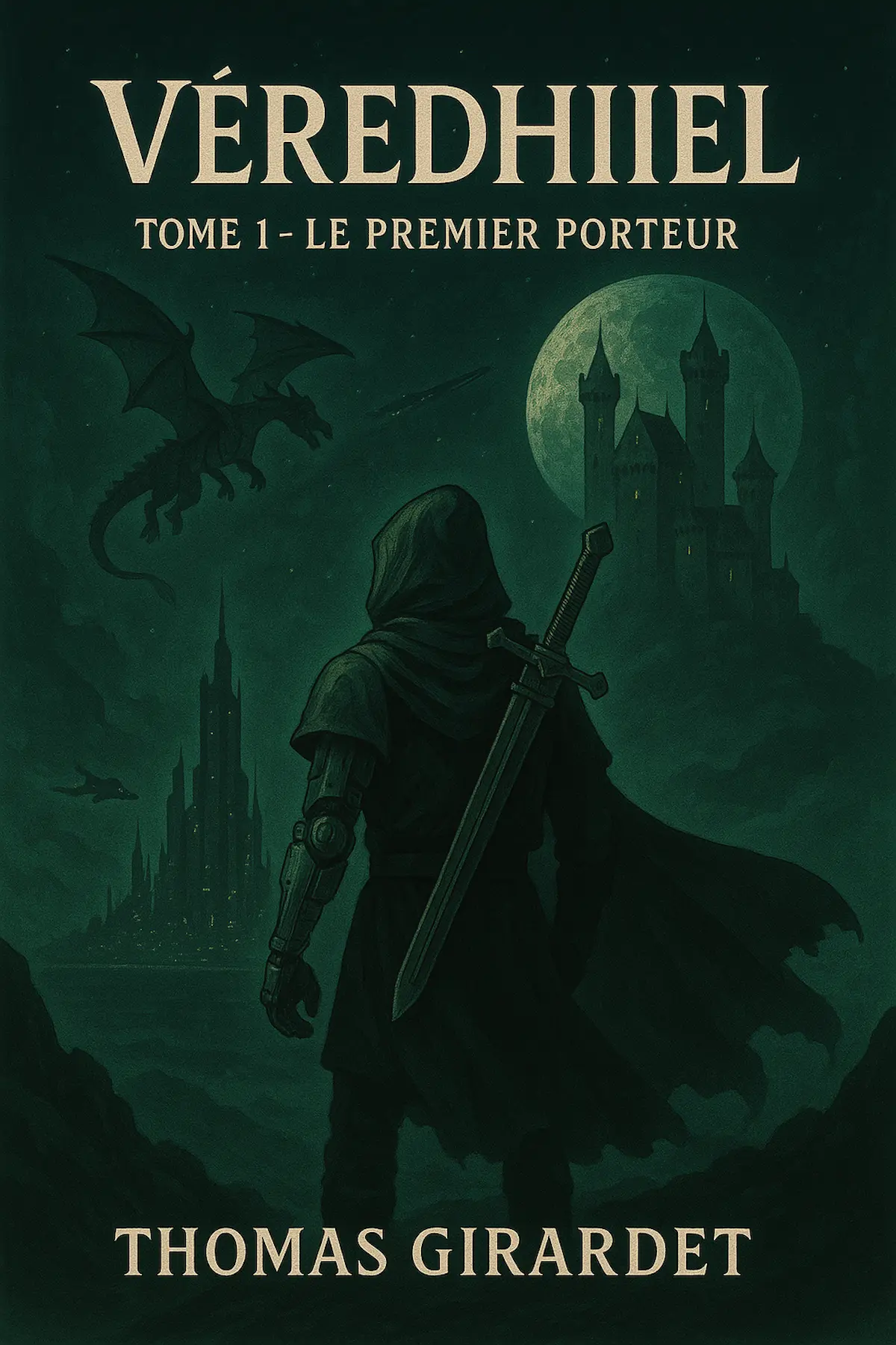 Choix gauche