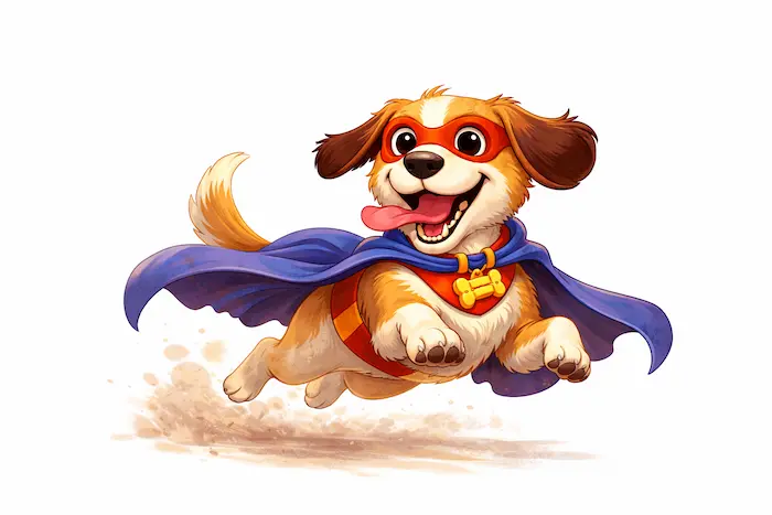 Super Bête