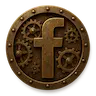 Logo Facebook