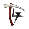 Logo Université