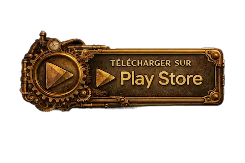 Google Play