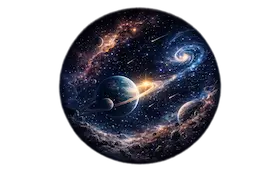 Univers 1