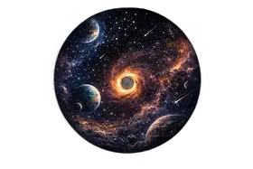 Univers 2