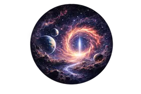 Univers 3