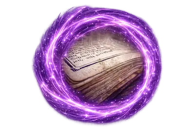 Portail archives