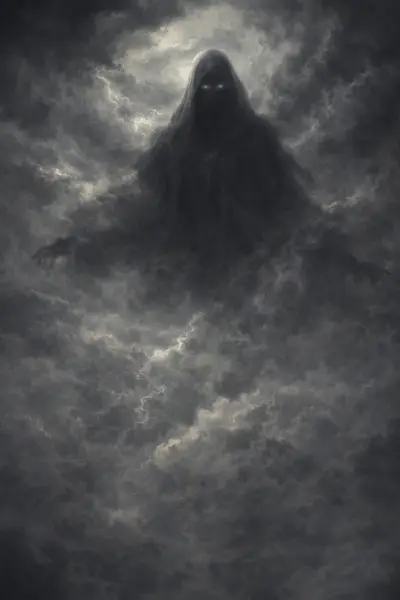 Apocalypse