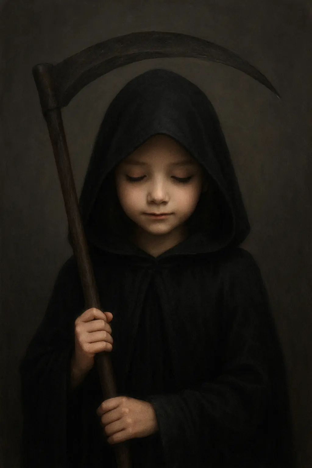 Lilith