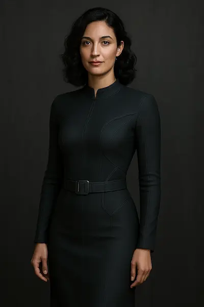 Ochaëlle